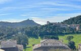 Appartement à vendre à Agay — Vue mer — photo 6