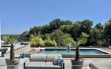 Maison à vendre à Burnhaupt-le-bas — Vue montagne — photo 30