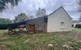 Appartement à vendre à Rougé — Vue nature — photo 4