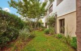 Appartement à vendre à Lyon 4ème — Vue parc & jardin — photo 15