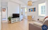 Appartement à vendre à Nice — Vue sur la ville — photo 2