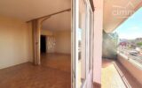 Appartement à vendre à Montreuil — Vue sur la ville — photo 10