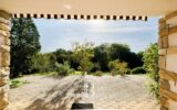 Maison à vendre à Urcuit — Vue nature — photo 1