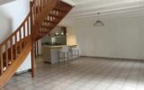 Maison à vendre à Pontivy — Vue parc & jardin — photo 28