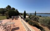 Maison à vendre à Istres — Vue lac — photo 7