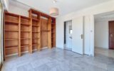 Appartement à vendre à Juan-les-pins — Vue mer — photo 8