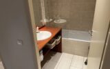 Appartement à vendre à Port-vendres — Vue marina & port — photo 24