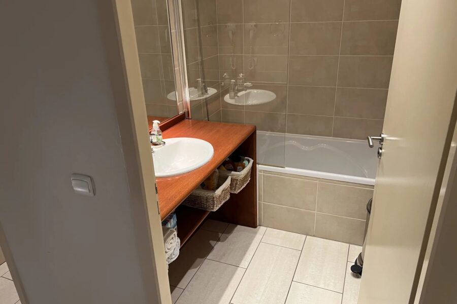 Appartement à vendre à Port-vendres — Vue marina & port — photo 24