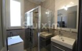 Appartement à vendre à Le bourget-du-lac — Vue lac — photo 4