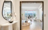 Appartement à vendre à Nice — Vue mer — photo 4