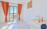 Appartement à vendre à Nice — Vue mer — photo 8