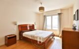 Appartement à vendre à Biarritz — Vue sur la ville — photo 10
