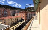 Appartement à vendre à Beausoleil — Vue mer — photo 9