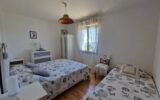Maison à vendre à Lorgues — Vue montagne — photo 10