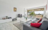 Appartement à vendre à Cannes — Vue mer — photo 16