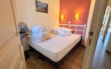 Appartement à vendre à Agay — Vue mer — photo 3