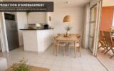 Appartement à vendre à Agay — Vue mer — photo 8