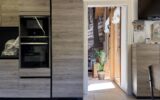 Appartement à vendre à Valdidentro — Vue montagne — photo 80