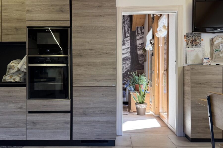Appartement à vendre à Valdidentro — Vue montagne — photo 80