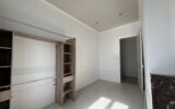 Appartement à vendre à Saint-Étienne — Vue nature — photo 3