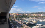 Appartement à vendre à Cannes — Vue mer — photo 9