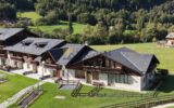 Appartement à vendre à Bormio — Vue montagne — photo 2