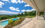 Maison à vendre à Nice — Vue mer — photo 22