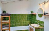 Maison à vendre à Taradeau — Vue nature — photo 27