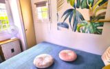 Appartement à vendre à Agay — Vue mer — photo 6