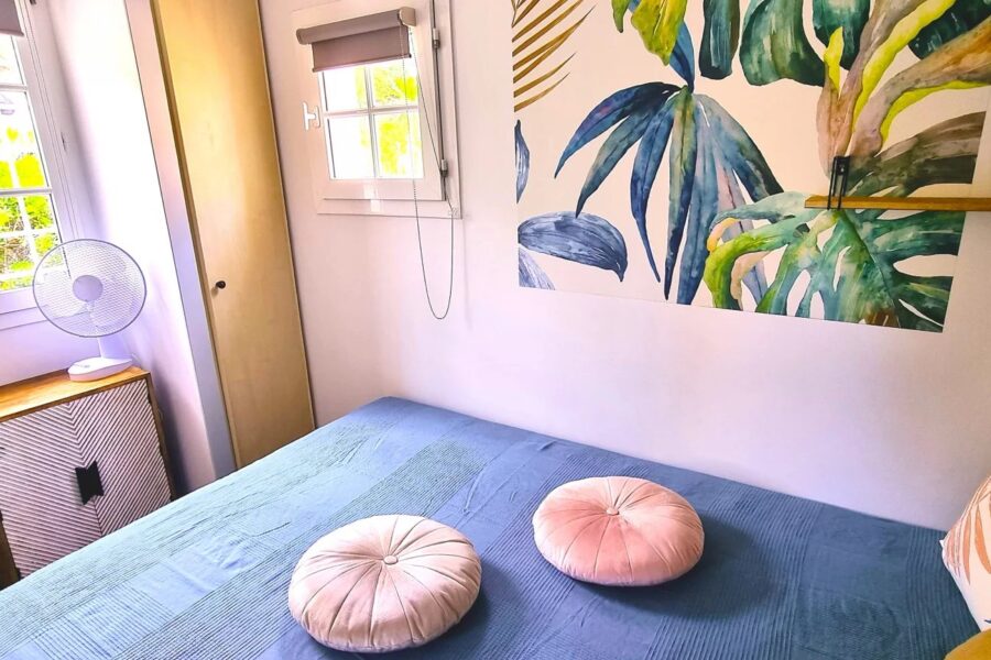 Appartement à vendre à Agay — Vue mer — photo 6
