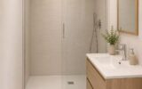 Appartement à vendre à Seyssinet-pariset — Vue nature — photo 7