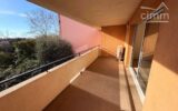 Appartement à vendre à Grasse — Vue montagne — photo 3