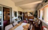 Appartement à vendre à Agay — Vue mer — photo 9