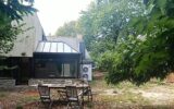 Maison à vendre à Pontivy — Vue parc & jardin — photo 17
