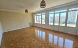 Appartement à vendre à Saint-Étienne — Vue sur la ville — photo 4