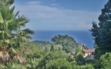 Maison à vendre à Èze — Vue mer — photo 9