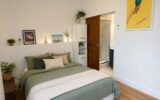 Appartement à vendre à Nice — Vue mer — photo 10