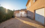 Maison à vendre à Aix-en-provence — Vue nature — photo 11