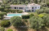 Maison à vendre à Nice — Vue mer — photo 3