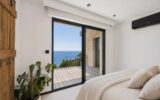 Maison à vendre à Golfe-juan — Vue mer — photo 12