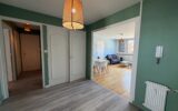 Appartement à vendre à Saint-Étienne — Vue sur la ville — photo 8