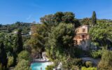 Maison à vendre à Nice — Vue mer — photo 5