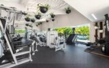 Appartement à vendre à Haute rive — Vue nature — photo 8