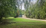 Maison à vendre à Douville-en-auge — Vue nature — photo 15