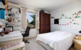 Maison à vendre à Antibes — Vue parc & jardin — photo 13