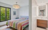 Appartement à vendre à Cannes — Vue mer — photo 7