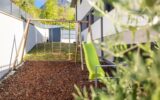 Maison à vendre à Saint-ismier — Vue montagne — photo 20