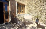 Maison à vendre à Visan — Vue montagne — photo 8