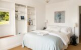 Maison à vendre à Cabris — Vue mer — photo 22