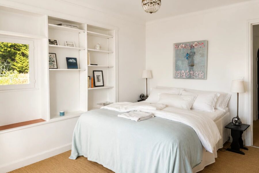 Maison à vendre à Cabris — Vue mer — photo 22